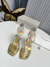 Picture of Jimmy Shoes _SKUJimmyChoosz35-408CM5CGDT060111597